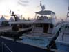 boat_2009 101